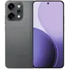 Image de Oppo Reno 14 Pro Gris Foncé 12/512GB