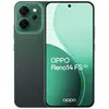 Image de Smartphone OPPO RENO14FSVERT
