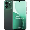 Image de Smartphone OPPO RENO14FVERT