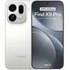 Image de OPPO Find X9 Pro 5G 16GB 512GB 6.78" Blanc en occasion ou reconditionné