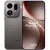 Image de Smartphone OPPO FINDX9PROTITANE