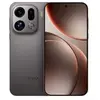 Image de Smartphone Oppo Find X9 Pro 5G - 512 Go - Gris Foncé
