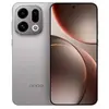 Image de Oppo 16Go/512Go - Gris