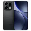Image de Smartphone Oppo Find X9 5G - 512 Go - Noir