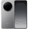 Image de Smartphone Oppo Find N6 5G - 512 Go - Metal