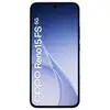 Image de OPPO 15 FS 5G 8GB 512GB 6.57" Noir en occasion ou reconditionné