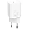 Image de Baseus Super Si 1C 25W - Blanc
