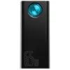 Image de Baseus AMBILIGHT Power Bank 30000mAh