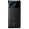 Image de Baseus Batterie externe Bipow - 20 000 mAh - noire