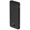 Image de Powerbank Baseus Airpow Noir 10000 mAh