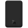 Image de Powerbank Baseus PPCX150001