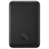 Image de Powerbank Baseus Mini Air Magsafe 10000mAh 20w Noir