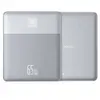 Image de Powerbank Baseus P10063801S13