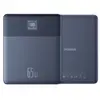 Image de Powerbank Baseus - Bleu
