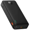 Image de Powerbank Baseus Airpow 20000mAh 20W USB-A Noir