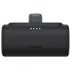Image de Powerbank Baseus P10068306113-00 Noir 5000 mAh