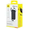 Image de Powerbank Baseus P10055009113-00 Noir 20000 mAh