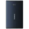Image de Powerbank Baseus P10076801123-00 Noir 10000 mAh