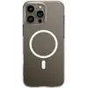 Image de Protection pour téléphone portable Baseus P60114306203-03