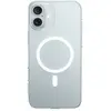Image de Protection pour téléphone portable Baseus P60114306203-00