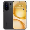 Image de Vivo X200 FE 5G 12 Go 512 Go Noir 6,31" Triple caméra en occasion ou reconditionné