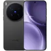 Image de Vivo X300 Pro 16Go/512Go - Noir