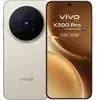 Image de Vivo X300 Pro 5G 16GB 512GB 6.78" Marron en occasion ou reconditionné