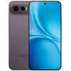 Image de Smartphone Vivo X300 FE 5G - 512 Go - Noir