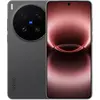 Image de Smartphone Vivo X300 Ultra 5G - 512 Go - Noir