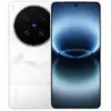 Image de Smartphone Vivo X300 Ultra 5G - 512 Go - Blanc