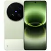 Image de Smartphone Vivo X300 Ultra 5G - 1 To - Vert