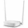 Image de TENDA N301