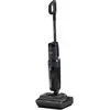 Image de Aspirateur laveur TINECO Floor One S7 Stretch