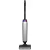 Image de Nettoyeur de sol TINECO FLOORONES9ARTISTPREMIUM