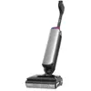 Image de Tineco Floor One S9 Artist Premium