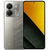Image de Xiaomi Poco M7 Pro 5G 8Go/256Go - Argent