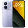 Image de Poco Xiaomi Pocophone 8Go/256Go - Violet