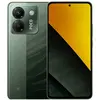 Image de Xiaomi Poco 8Go/256Go - Vert