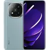 Image de Xiaomi Redmi Note 14 Pro+ - 256 Go - Bleu clair
