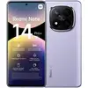 Image de Xiaomi REDMI Note 14 Pro Plus 5G 8GB 256GB 6.67" Violette Lavande en occasion ou reconditionné