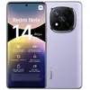 Image de Xiaomi Redmi Note 14 Pro+ 8Go/256Go - Violet