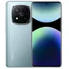 Image de Xiaomi Redmi Note 8Go/256Go - Bleu