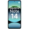 Image de Xiaomi Redmi Note 14 Pro+ 5G