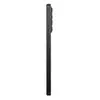 Image de Xiaomi MZB0IKVEU - Noir