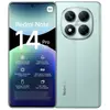 Image de Xiaomi Redmi Note 12Go/512Go - Vert