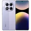 Image de Xiaomi Redmi Note 14 Pro 5G 8Go/256Go - Violet