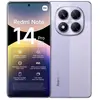 Image de Xiaomi Redmi Note 12Go/512Go - Violet