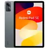 Image de Xiaomi Redmi Pad SE - 256 Go