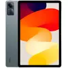 Image de Xiaomi Redmi Pad SE 11" Gris Graphite (4 Go / 128 Go)