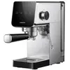 Image de Xiaomi Machine expresso manuelle